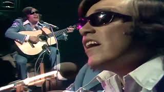 Jose Feliciano Angela 1976 Jose Feliciano Angela 1976