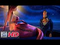 CGI 3D Animated Short: "Sailor's Delight" - by ESMA | TheCGBros