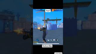 Subscribe Kara And Like