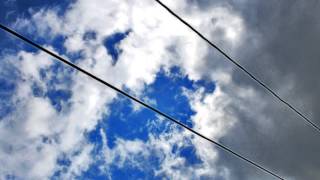 Watch Micky The Motorcars Other Side Of Town video