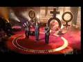 The Dan Band - Genie in a Bottle download mp3 dan video The Dan Band - Genie in a Bottle