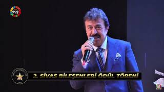 Sivas Enleri - Eğitim Kategorisi - İrem Savcı Köroğlu