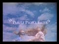 Online Movie Purple People Eater (1988) Free Stream Movie