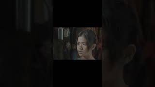 Putri Cinta Ft Galeri 24
