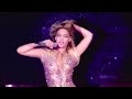 Blow Beyoncé - X10 HBO