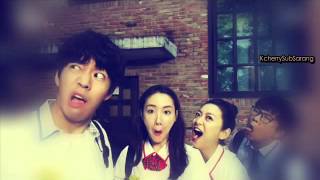 Watch Byul Beautiful Days video