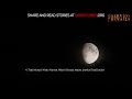 7 TRUE Night Shift HORROR Stories | Darkness Prevails
