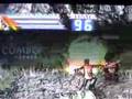 Deadly Strike - Stage 1 Walkthrough