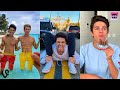 The Most Viewed Old Vine Compilations Of Brent Rivera - Best Brent Rivera Vine Compilation
