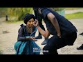 Adam A. Zango X Asiya Chairlady - So kaddarar zuciya (official Video)