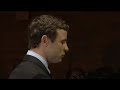 Watch: Oscar Pistorius Formally Charged With Murder Oscar Pistorius Formally Charged With Murder