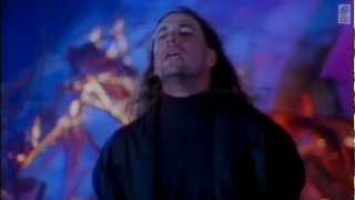 Watch Savatage One Child video