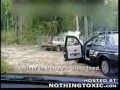 stream Police Shootout With Teenager Police Shootout With Teenager image