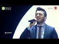 Arab Idol - حازم شريف – أنا يا طير - الحلقات المباشرة
