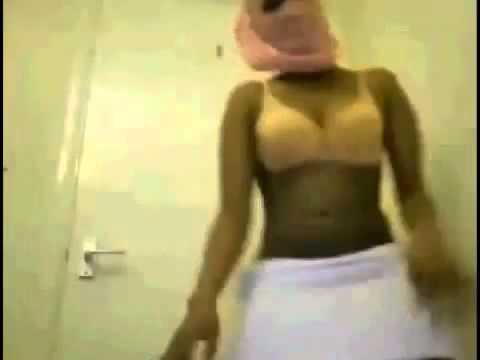 Wasmo Live Daawasho http://serbagunamarine.com/somali-wasmo-live
