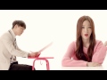 [MV] SOYA(소야), KK _ NPNP(내편남편)
