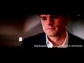 Fifty Shades of Grey new scenes from Love me Like you do' HD