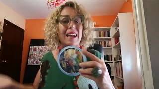Consejo del Tarot para la semana del 1/7 hasta el 8/7: EMPERADOR, LUNA y 4 BASTOS