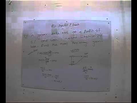 www.narulamathsmagic.com MATHS KA JADU