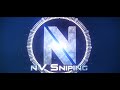 Tense nV | So InTense Ep. 7 by Within