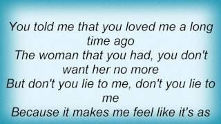 Watch Pat Benatar I Get Evil video