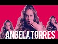 ¡¡Todo lo que no sabías de Angela Torres!!