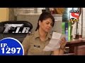 FIR - फ ई र - Episode 1297 - 18th December 2014