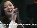 Kesaksian Pujian Asmirandah Jonas Rivanno Dengan Lagu Selidiki Aku images Kesaksian Pujian Asmirandah Jonas Rivanno Dengan Lagu Selidiki Aku