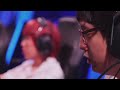 Best of SSW Mata - Worlds Highlights (Support MVP)