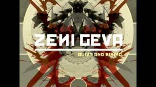 Watch Zeni Geva Interzona video