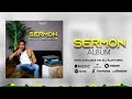 SERMON ALBUM: PAUL CLEMENT_( NOW AVAILABLE ON ALL PLATFORMS)