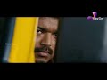 Vijay S Anna Movie Theatrical Telugu Hd Thalaivaa Amala Paul ...