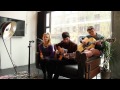 San Cisco - Wild Things - Secret Sessions