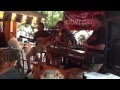 RST BAND - Blackbird RST BAND - Blackbird