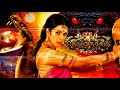 Tamil Dubbed Thriller Movie | தெய்வ நாகம் | Deiva Nagam |  Devotional Movie@TamilEvergreenMovies