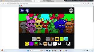 Bandicam 2025 10 21 22 51 26 763
