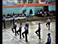 image Paskibra Smkn 1 Sukorambi Paskansas In Jombang