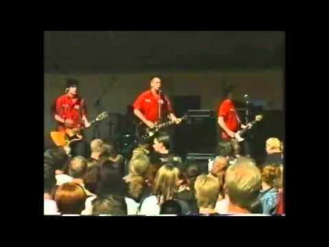 Lesson To Be Learned Video