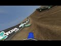 Mx Simulator Grand Prix Track Bellpuig 2013 images Mx Simulator Grand Prix Track Bellpuig 2013