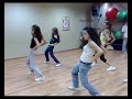 israeli hiphop 2009