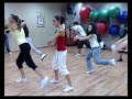 israeli hiphop 2009