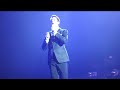 IL DIVO IN MADRID BY LU RIBEIRO.wmv