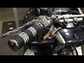 ヤマハ　マジェスティ　250ｃｃ　バイク買取センターＭＣＧ福岡