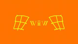 My Windows 7 Animation In G-Major 625