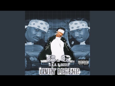 Let It Flow Video