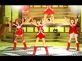 THE iDOLM@STER 「Phantom-liberation」by亜美・伊織・やよい（ver2）