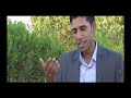 حيدر العبودي 2013