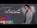 Yeng Constantino - Tahimik | Lyrics