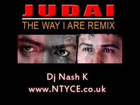 Jannat 2008 Judai The Way I Are Remix Dj Nash k