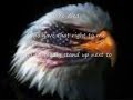 Proud to be an american (lyrics) by jump 5